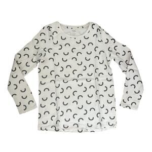 Tea Collection (12y) Rainbow Arches Tee